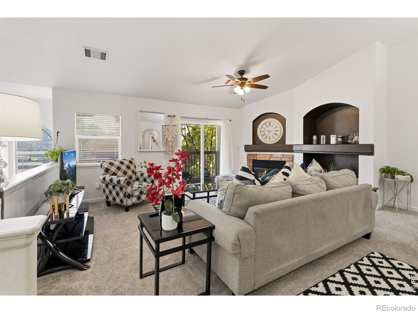 5551 29th Street 223, Greeley, CO, 80634 1 5551 29th Street 223
