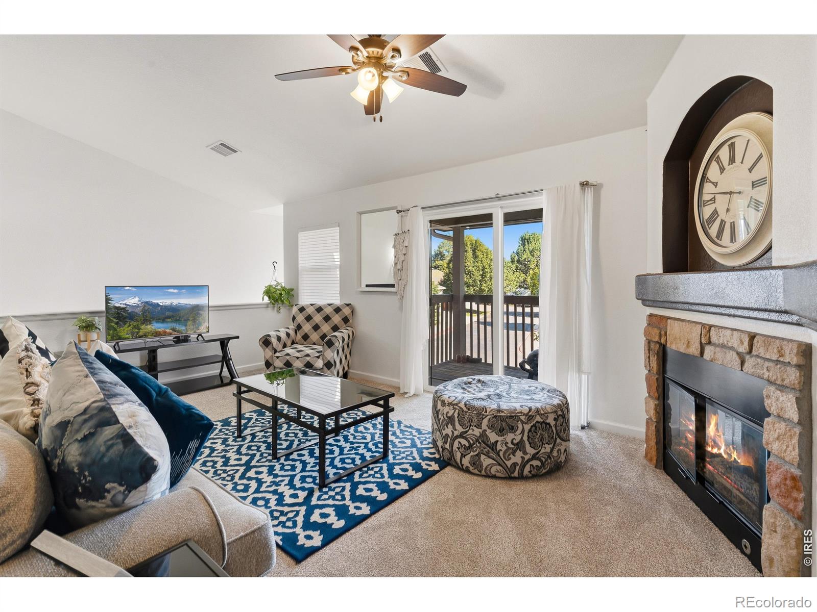 5551 29th Street 223, Greeley, CO, 80634 3 5551 29th Street 223
