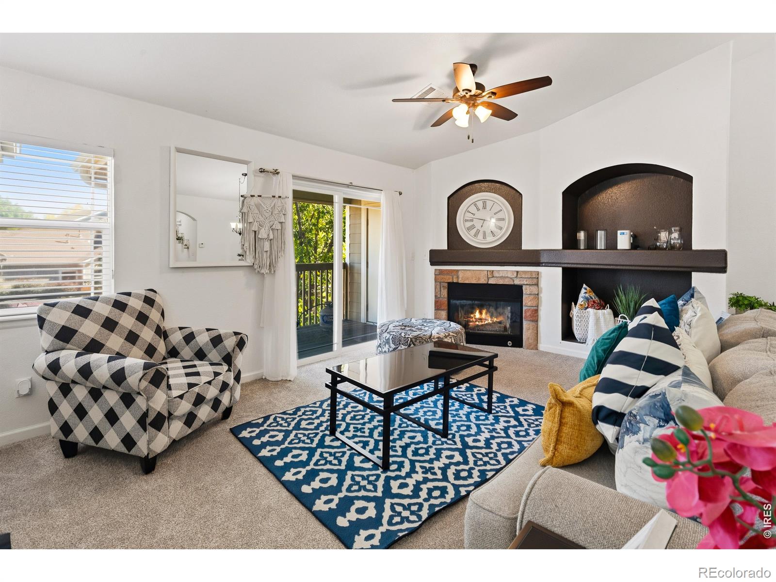 5551 29th Street 223, Greeley, CO, 80634 4 5551 29th Street 223