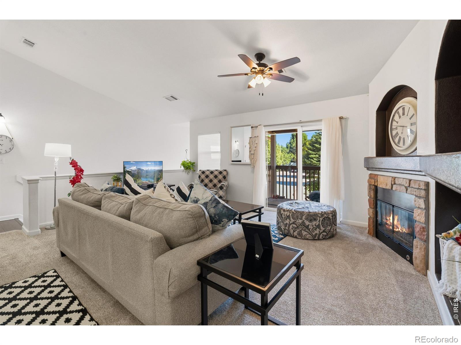 5551 29th Street 223, Greeley, CO, 80634 2 5551 29th Street 223
