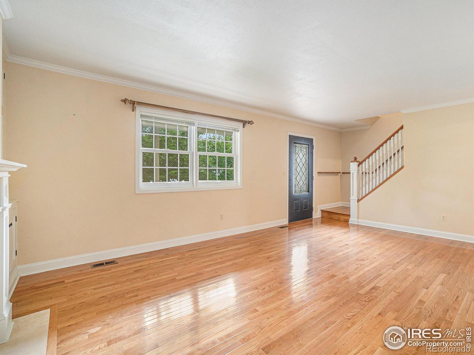706 Great Plains Court