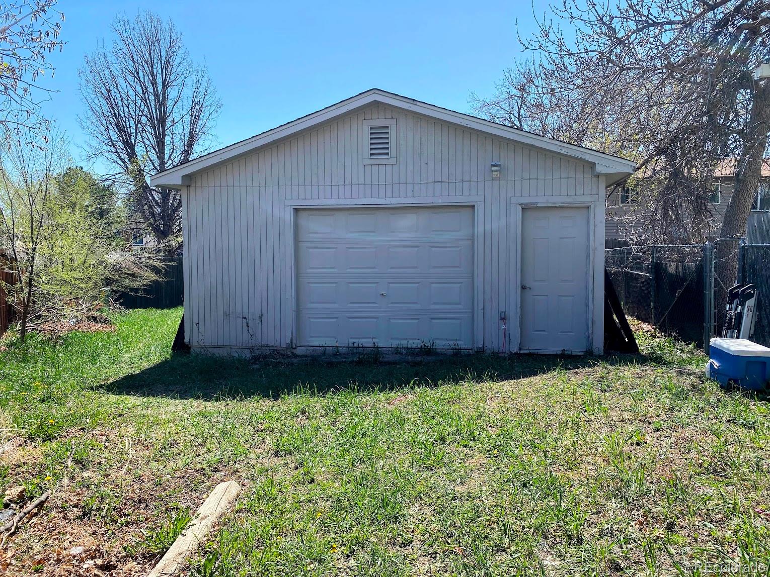 3190 S Joplin Court, Aurora, CO, 80013 4 3190 S Joplin Court