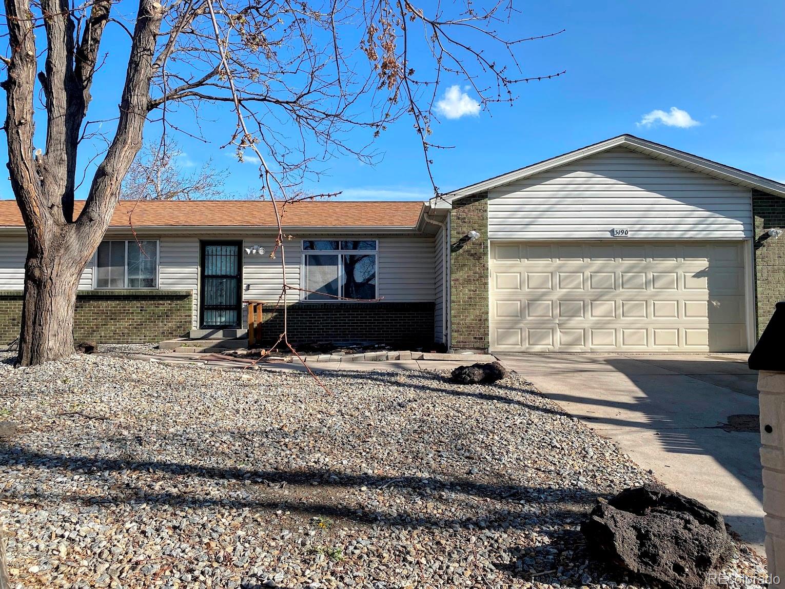 3190 S Joplin Court, Aurora, CO, 80013 2 3190 S Joplin Court