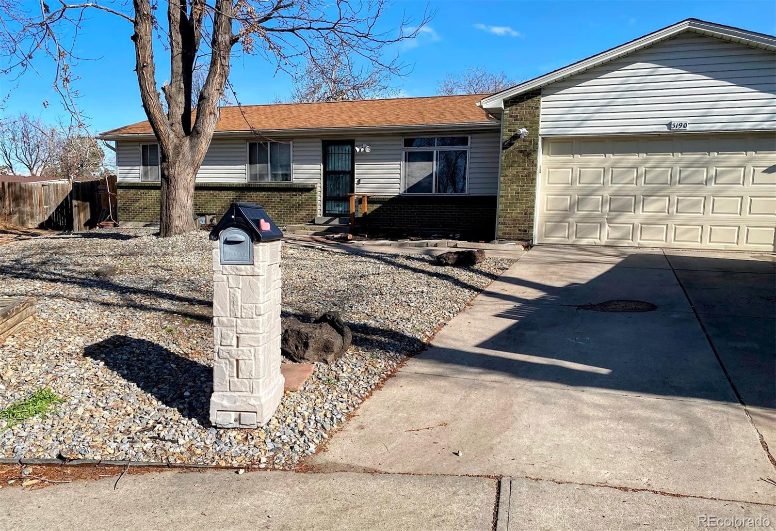 3190 S Joplin Court, Aurora, CO, 80013 3 3190 S Joplin Court