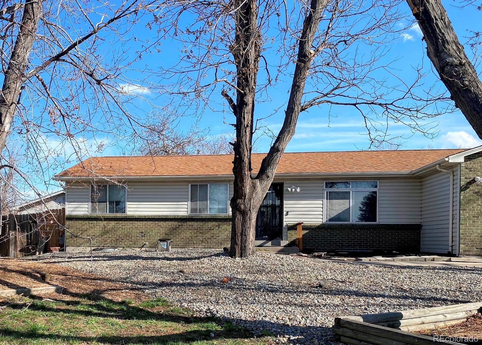 3190 S Joplin Court, Aurora, CO, 80013 1 3190 S Joplin Court