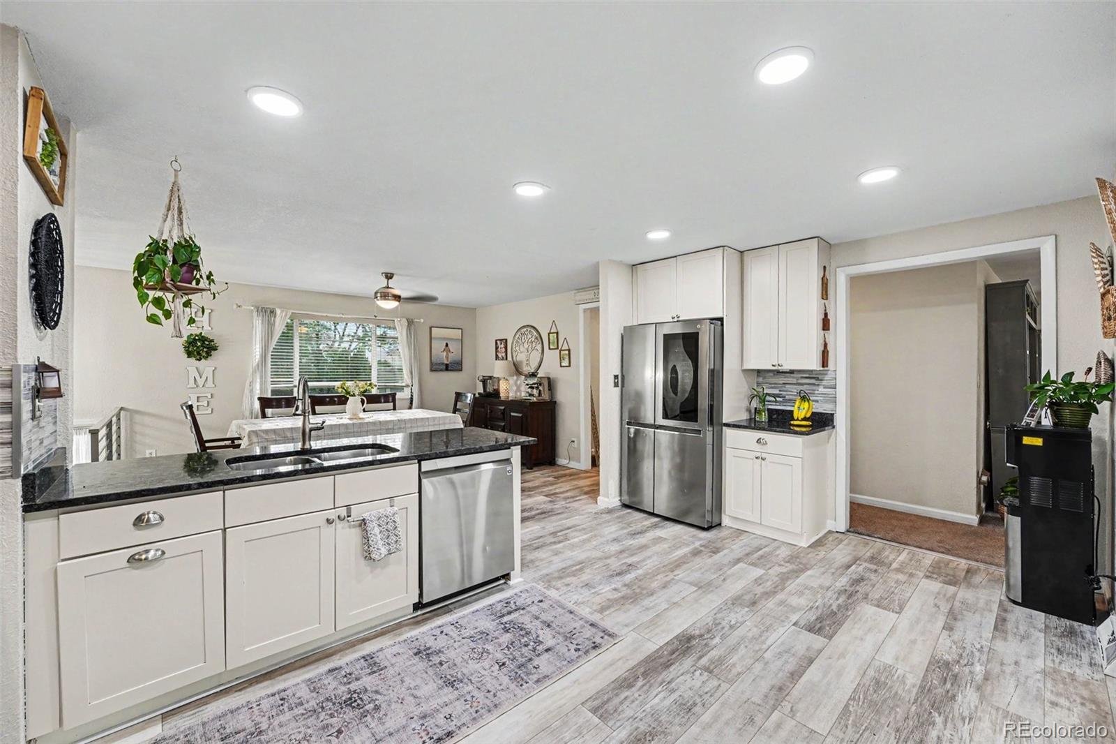 11772 Galapago Court
