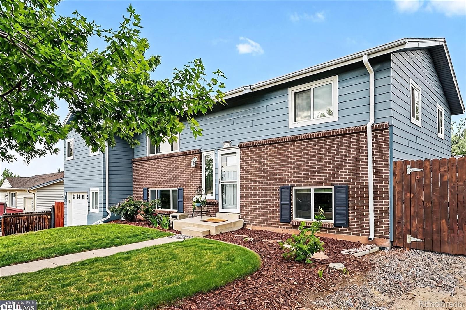 11772 Galapago Court