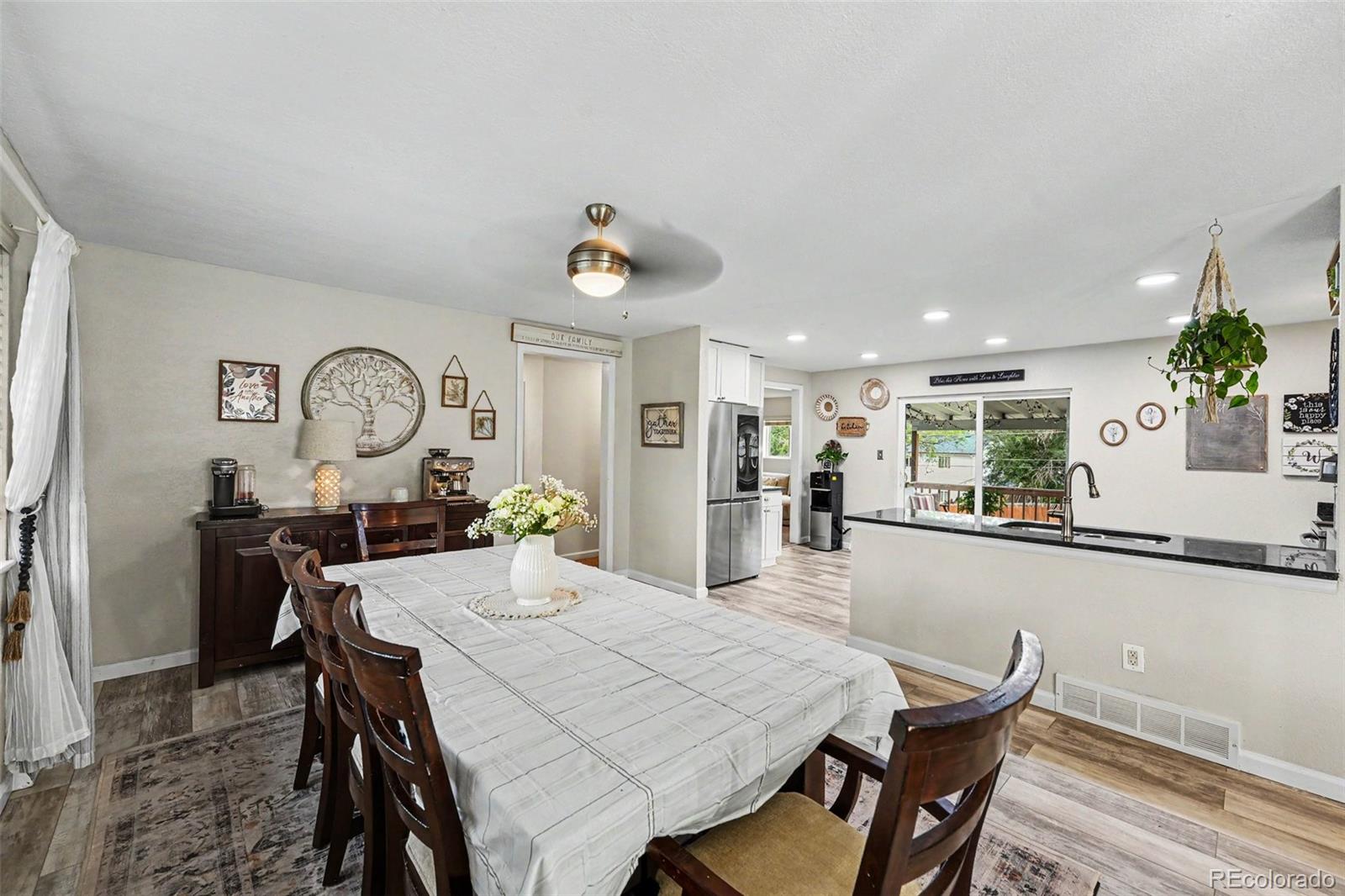 11772 Galapago Court