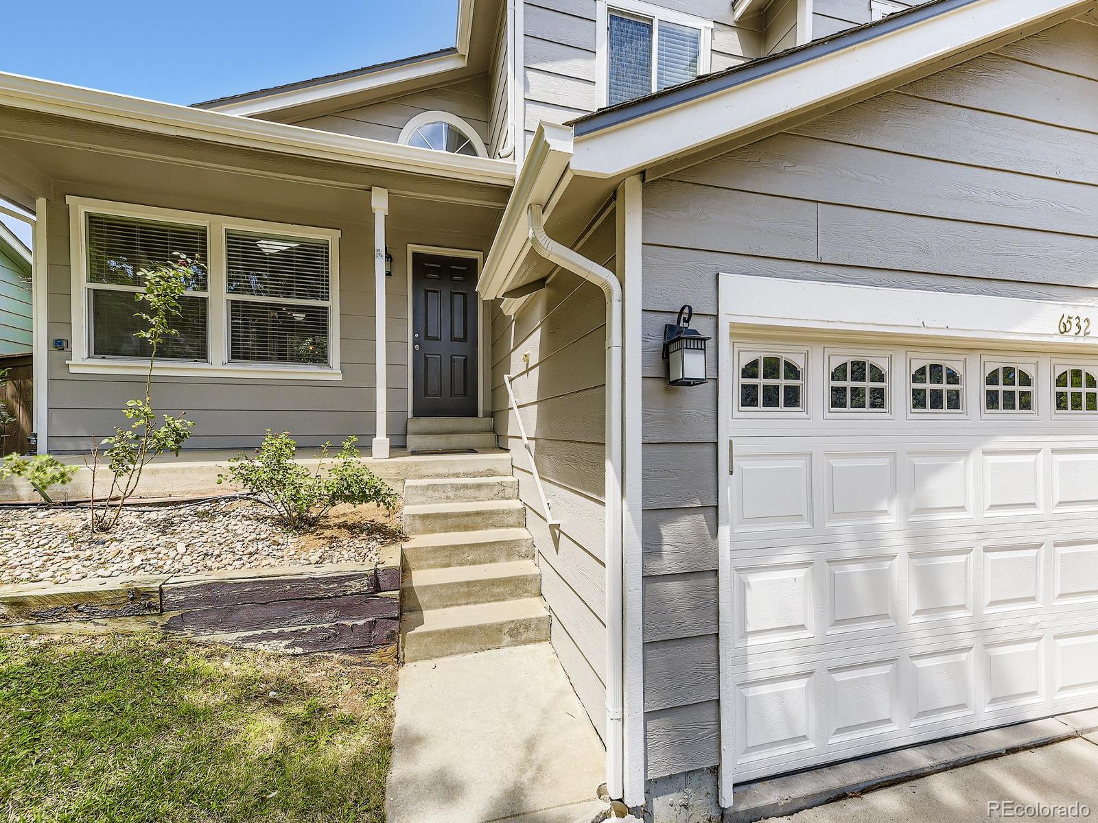 6532 Freeport Drive