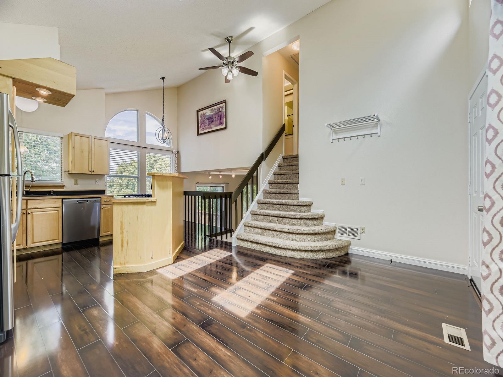 6532 Freeport Drive