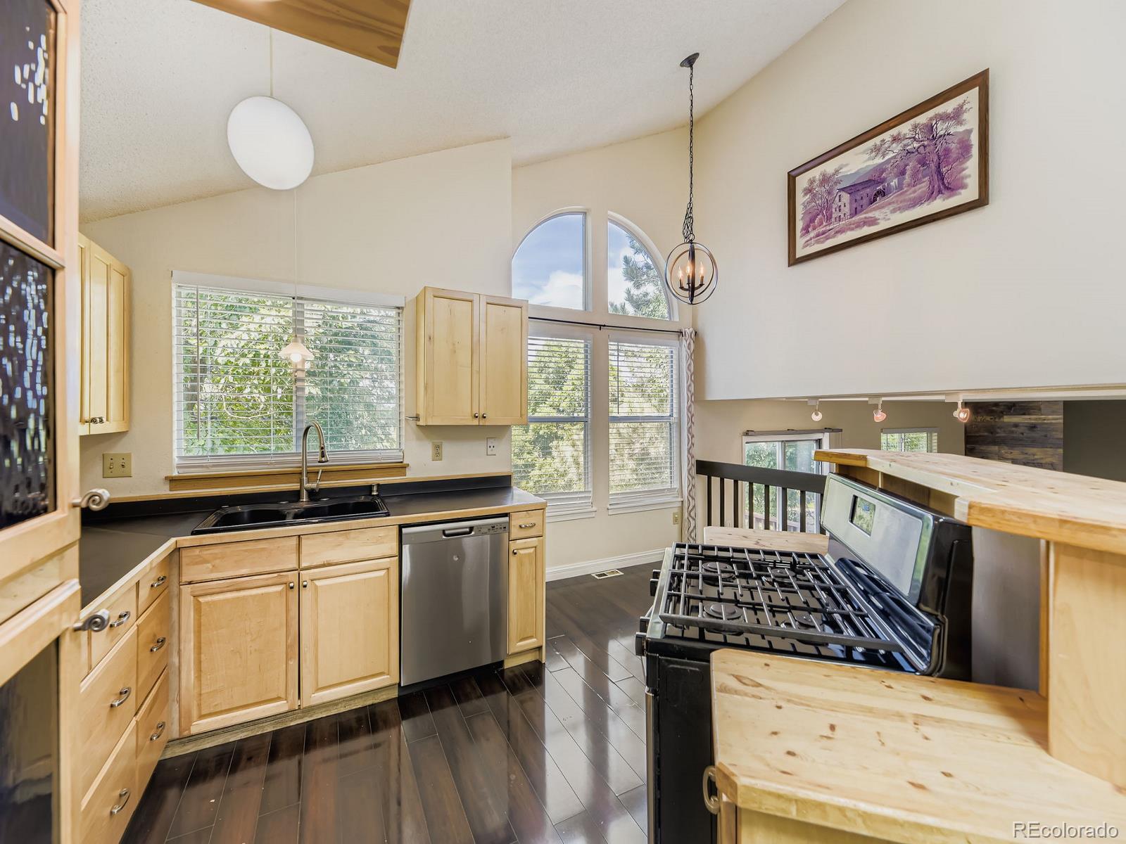 6532 Freeport Drive