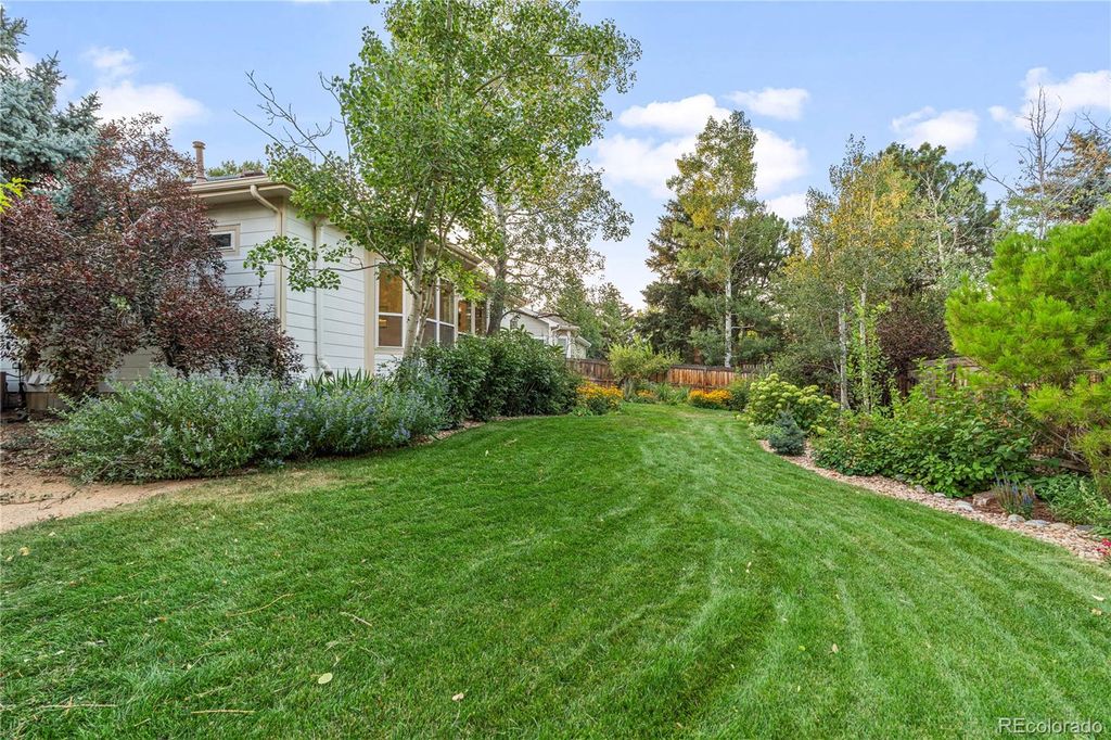 Photo of 375 Pika Point, Lafayette, CO 80026 (MLS # 6405174)