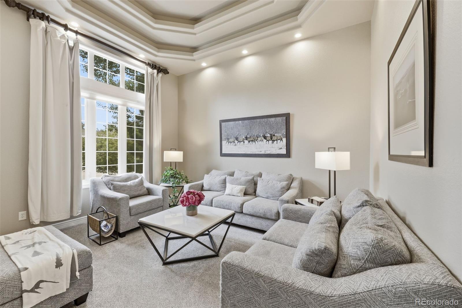 5347 Sage Thrasher Road