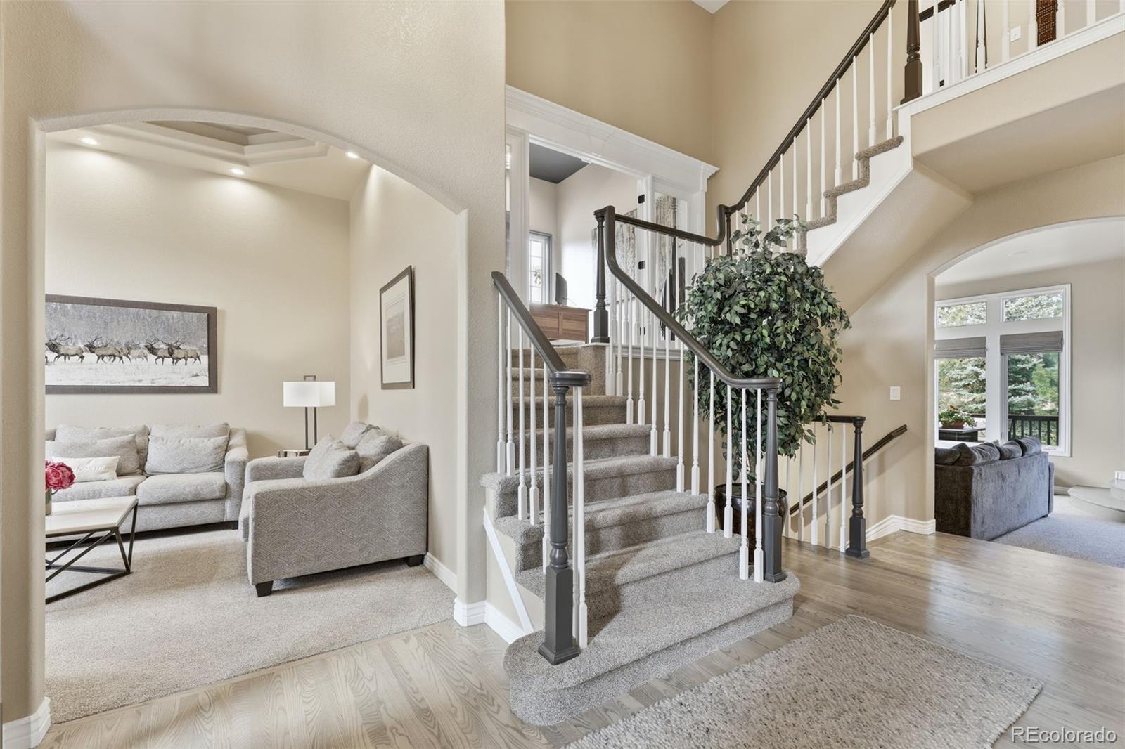 5347 Sage Thrasher Road