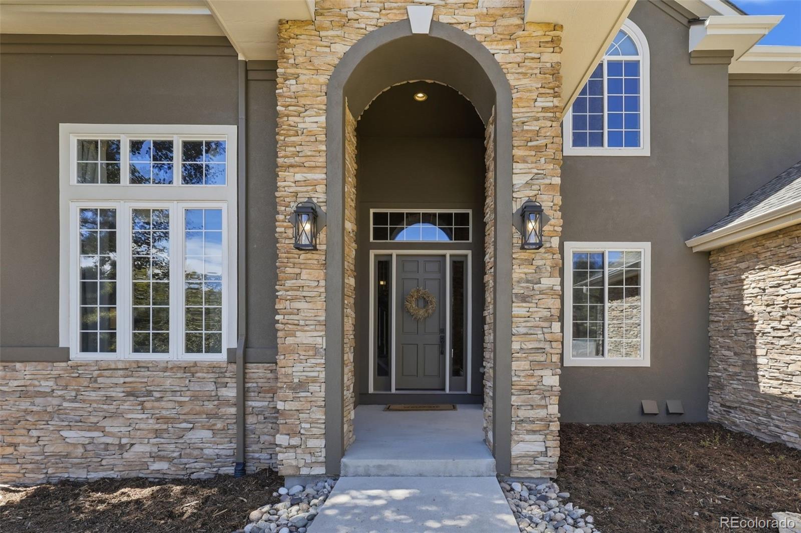 5347 Sage Thrasher Road