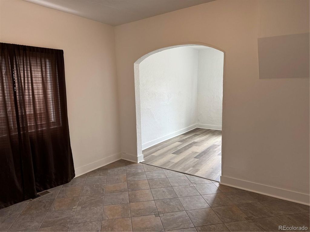 Photo of 4807 Clayton Street, Denver, CO 80216 (MLS # 8419162)