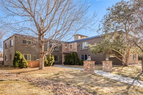 920 Eudora Street 102 Denver CO 80220