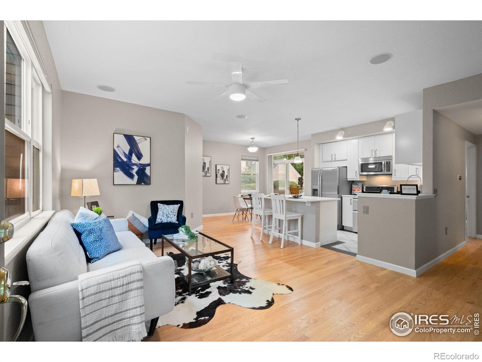 4501 Nelson Road 2104