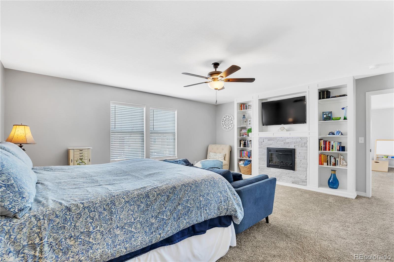8611 Dry Needle Place