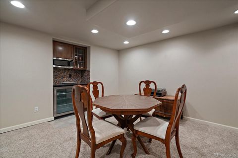 listing image 41