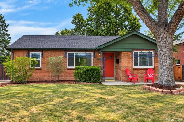 4070 PIERCE ST, WHEAT RIDGE, CO 80033 - Image 0de86a3e4db31e47edbc4873743ca3f0/685034188