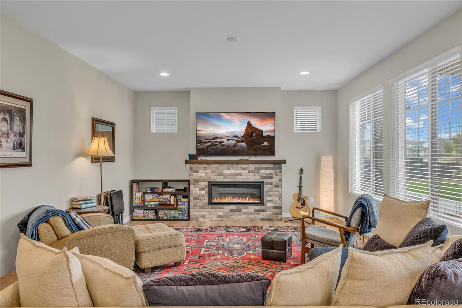 9074 Moondance Drive