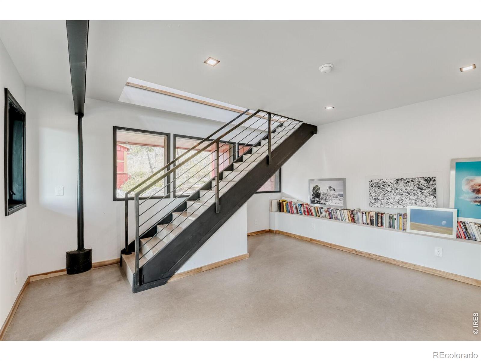 548 Coughlin Meadows Road