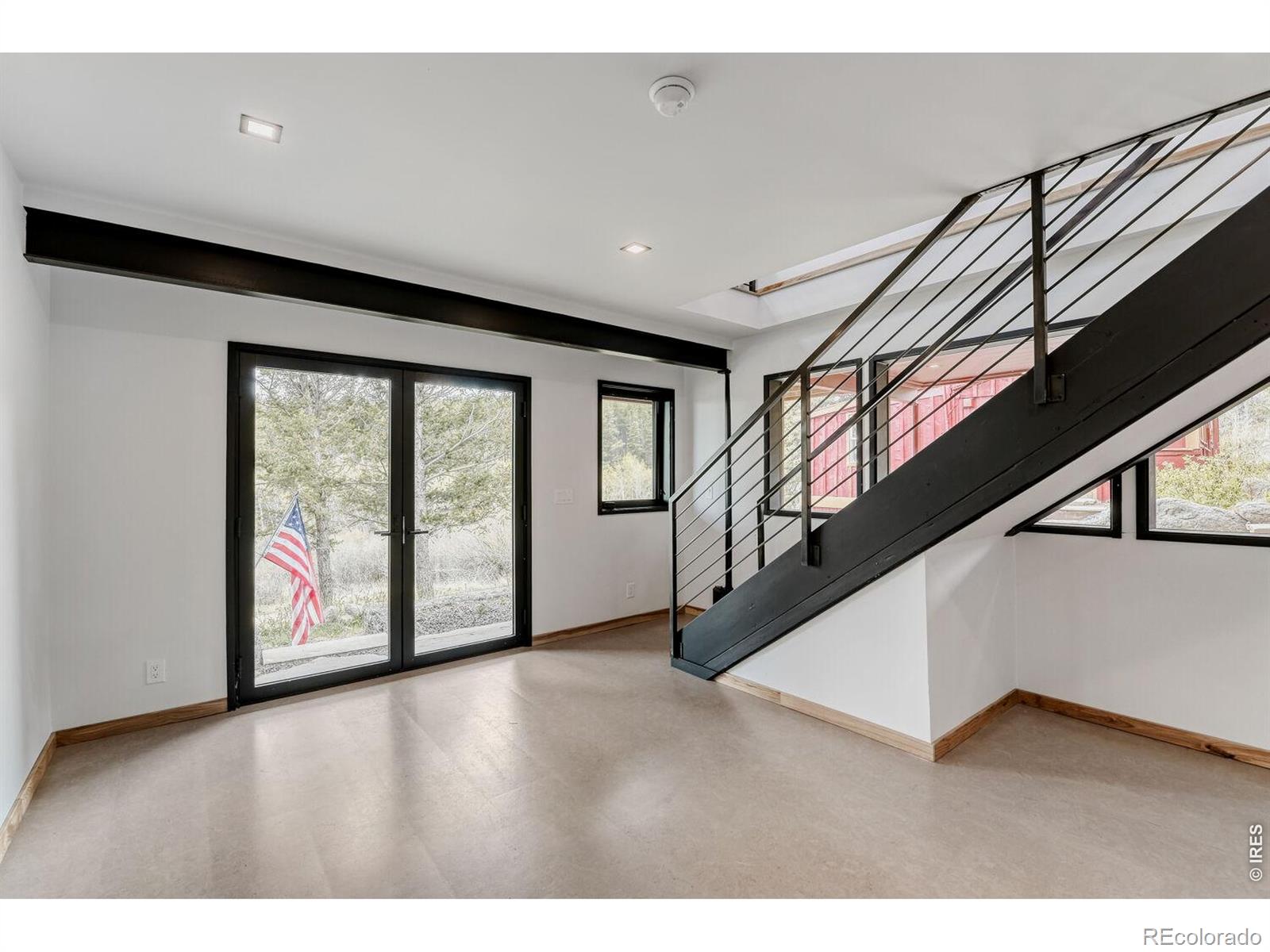 548 Coughlin Meadows Road