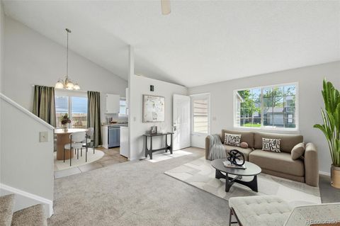 17593 E Temple Drive Aurora CO 80015