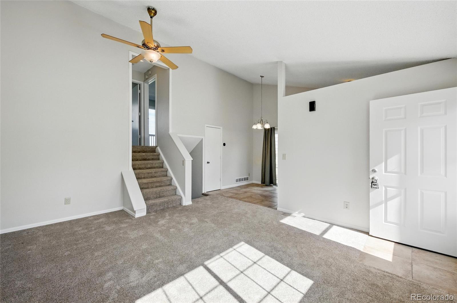 17593 E Temple Drive