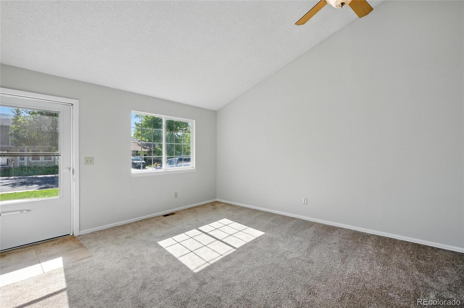 17593 E Temple Drive