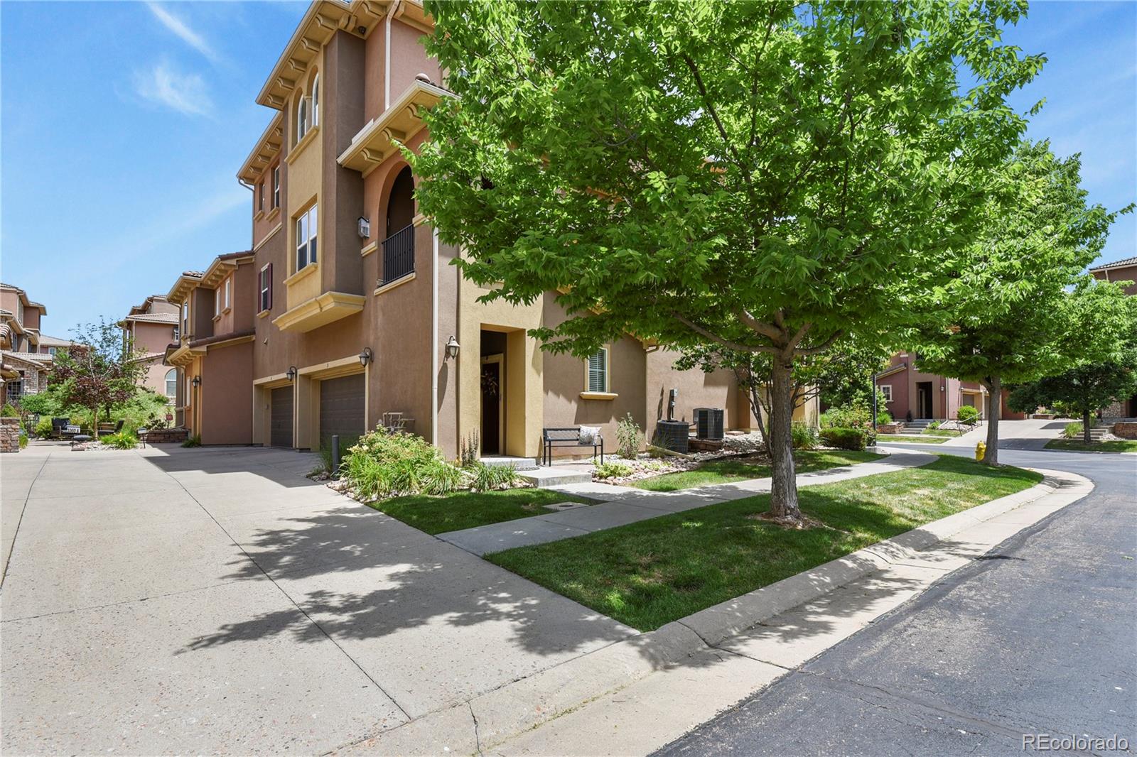 3350 Cascina Circle D, Highlands Ranch, CO, 80126 2 3350 Cascina Circle D