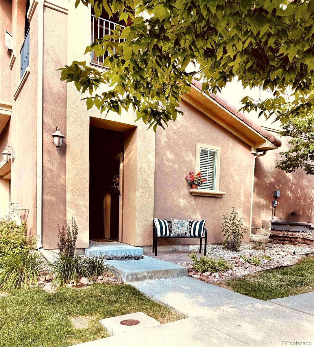 3350 Cascina Circle D, Highlands Ranch, CO, 80126 1 3350 Cascina Circle D