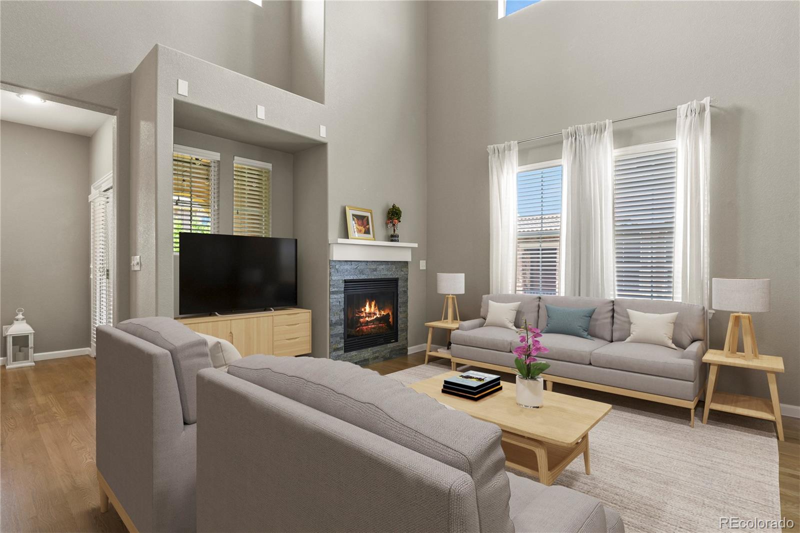 3350 Cascina Circle D, Highlands Ranch, CO, 80126 3 3350 Cascina Circle D