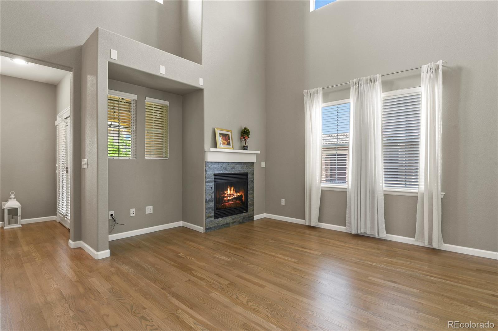 3350 Cascina Circle D, Highlands Ranch, CO, 80126 4 3350 Cascina Circle D