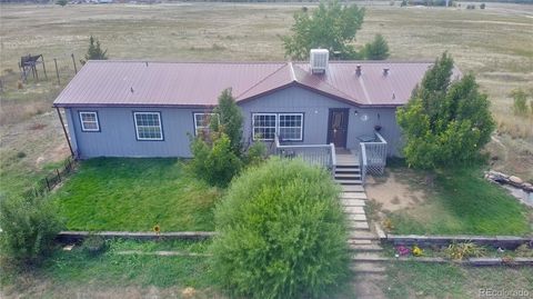 47904 E Dartmouth Avenue Bennett CO 80102
