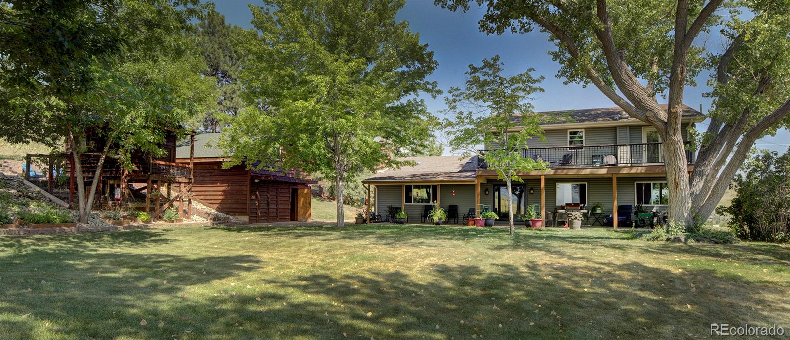 5090 Pine Ridge Drive