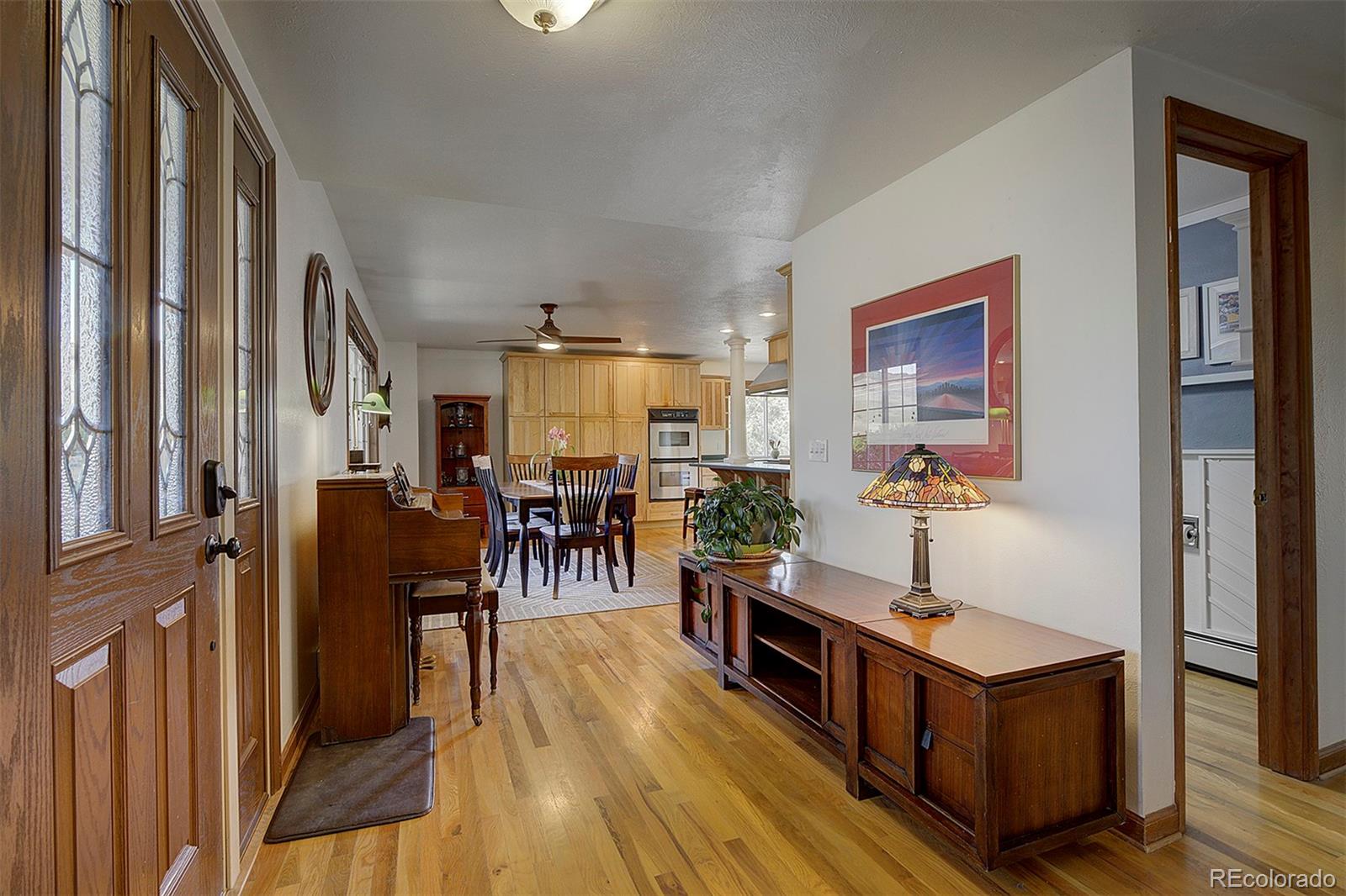 5090 Pine Ridge Drive