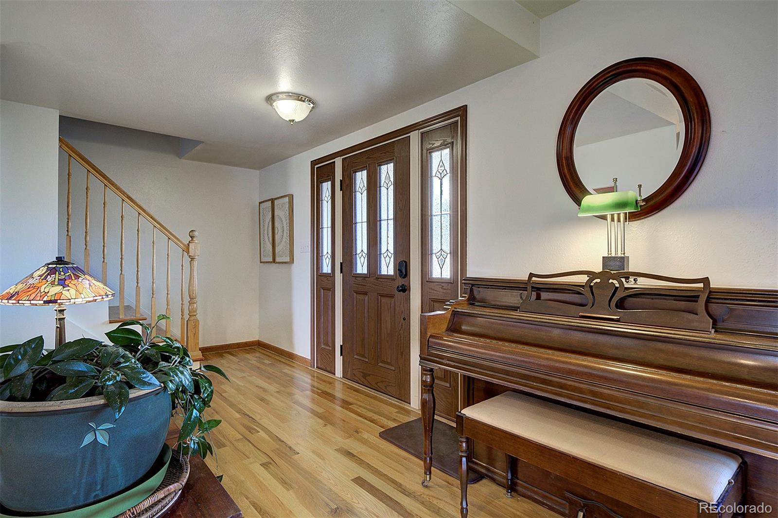 5090 Pine Ridge Drive
