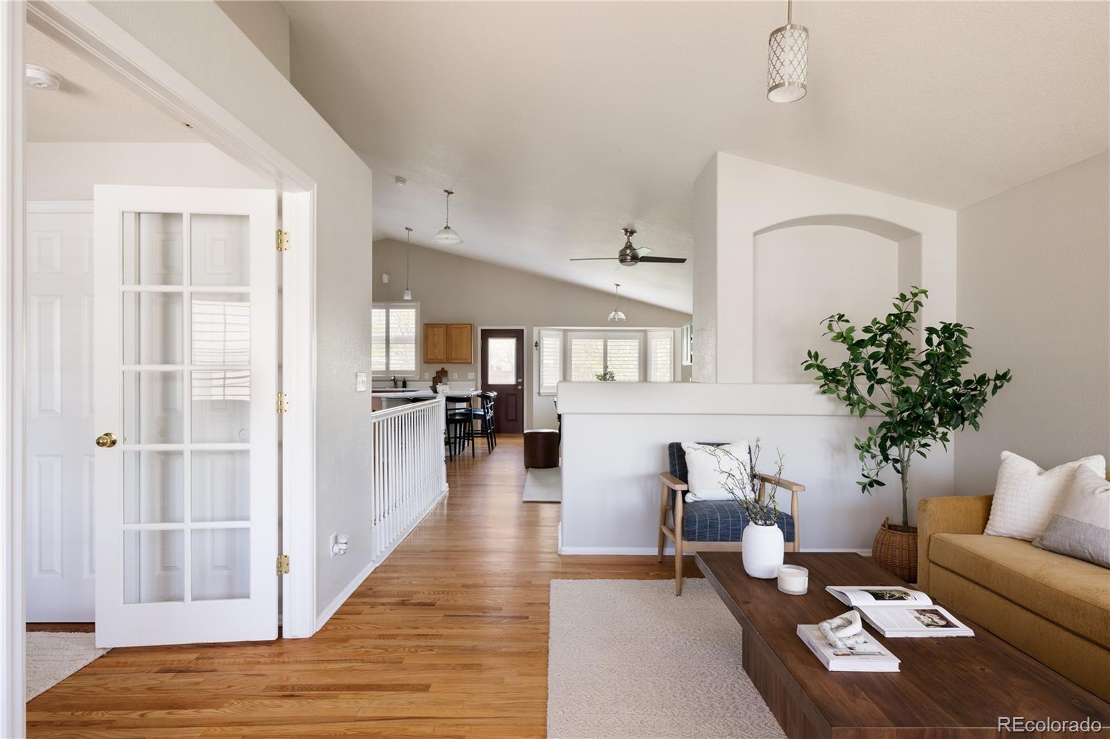 2140 Santa Fe Drive, Longmont, CO, 80504 1 2140 Santa Fe Drive