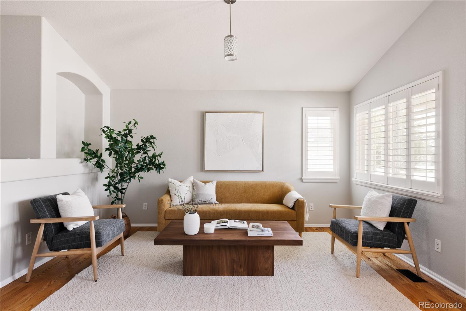 2140 Santa Fe Drive, Longmont, CO, 80504 2 2140 Santa Fe Drive