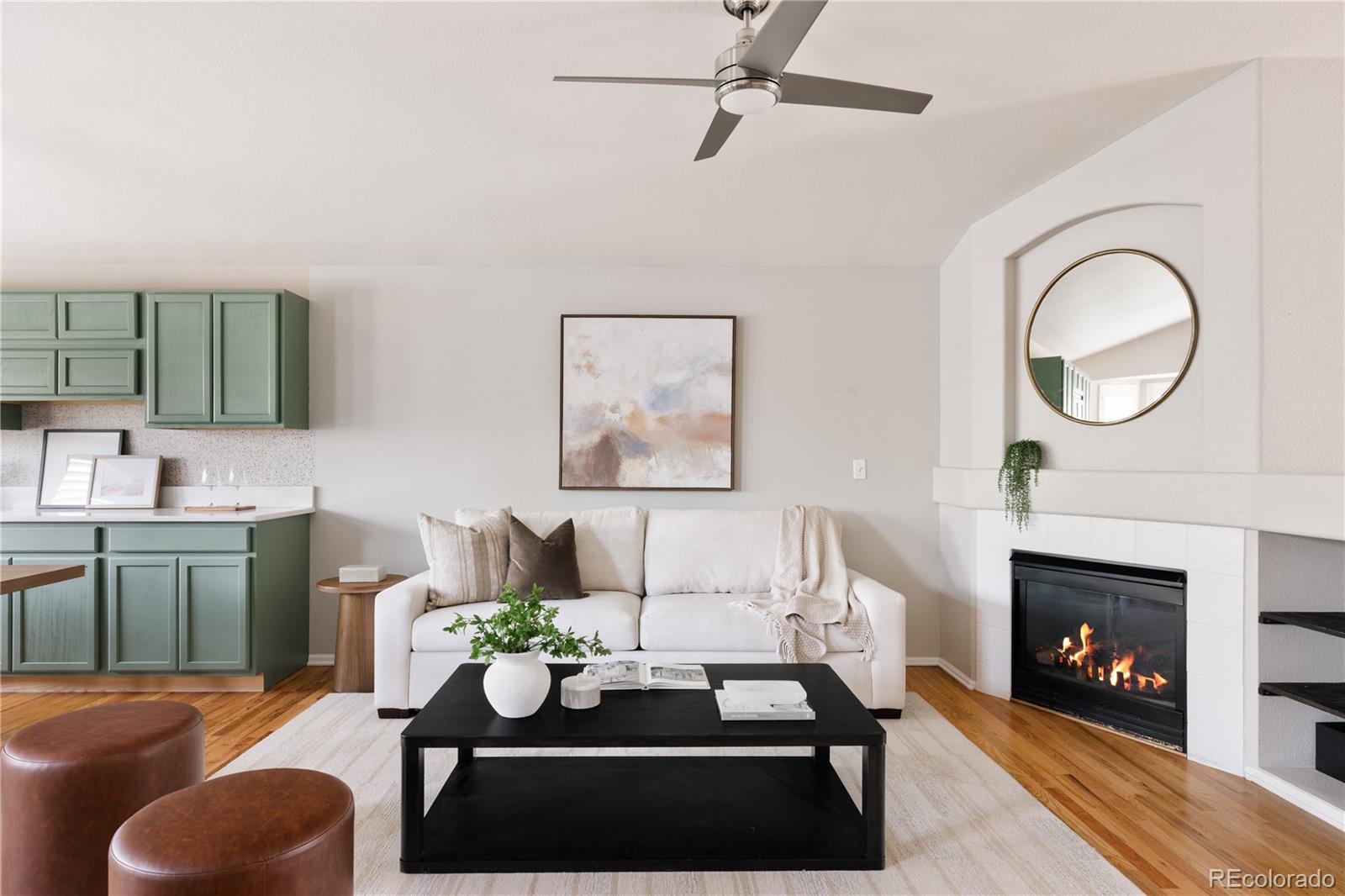 2140 Santa Fe Drive, Longmont, CO, 80504 4 2140 Santa Fe Drive