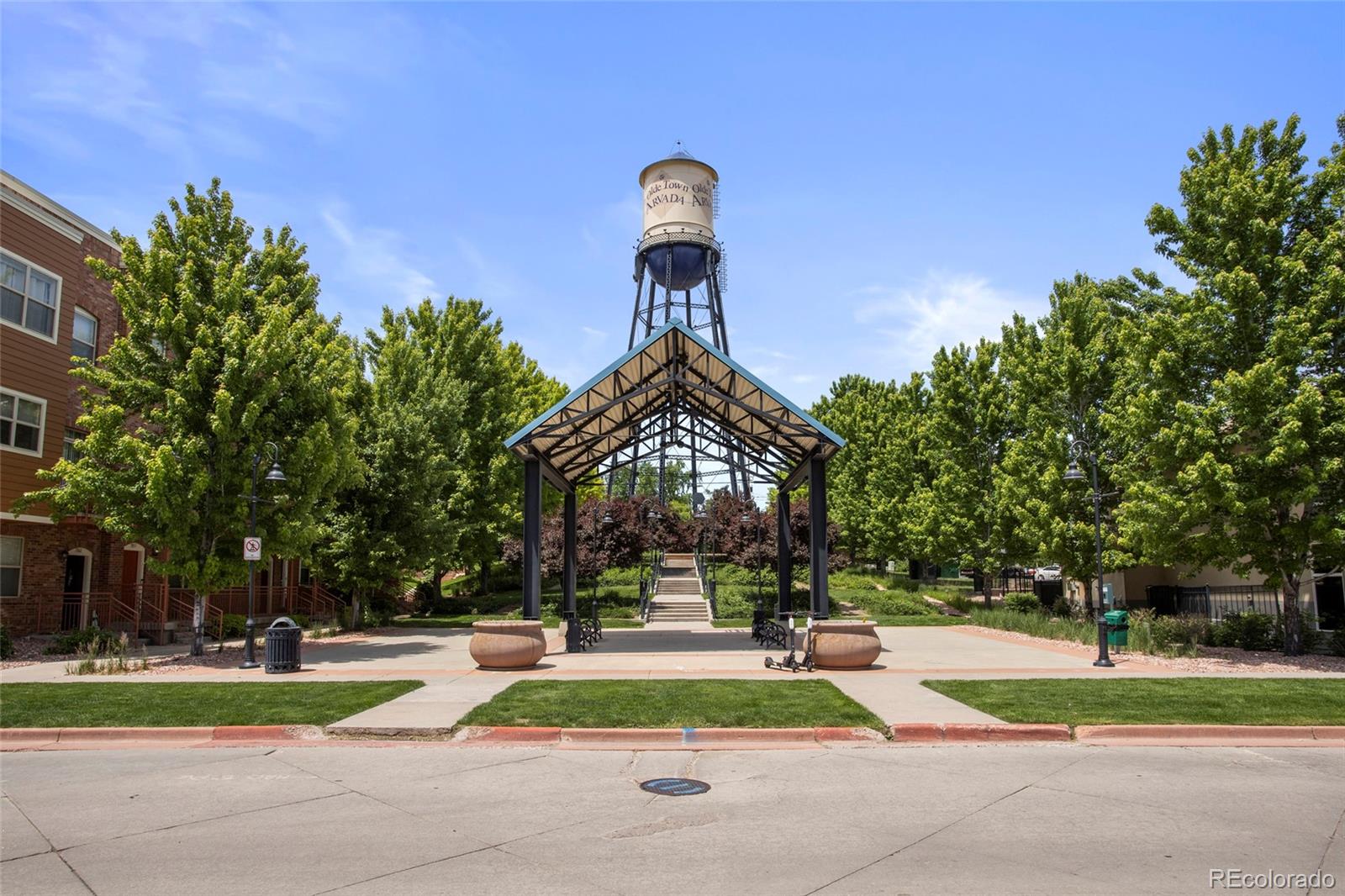 7931 W 55th Avenue 308