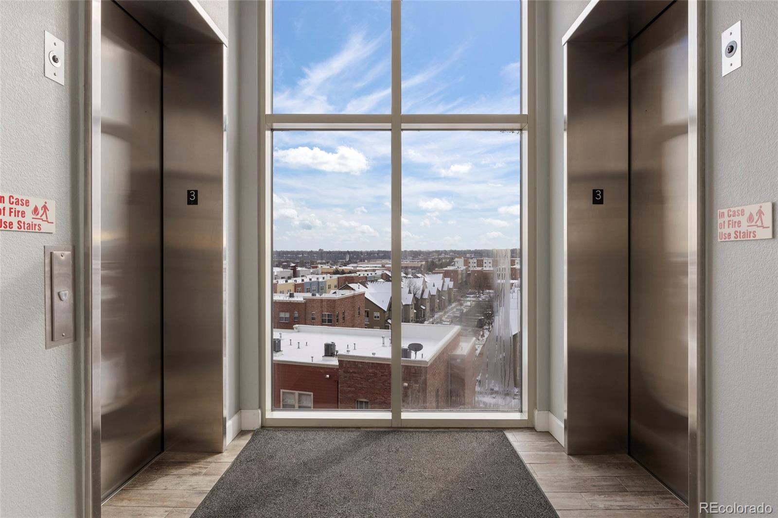 7931 W 55th Avenue 308