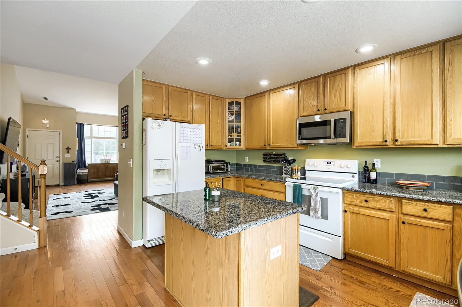 5801 E 118th Place