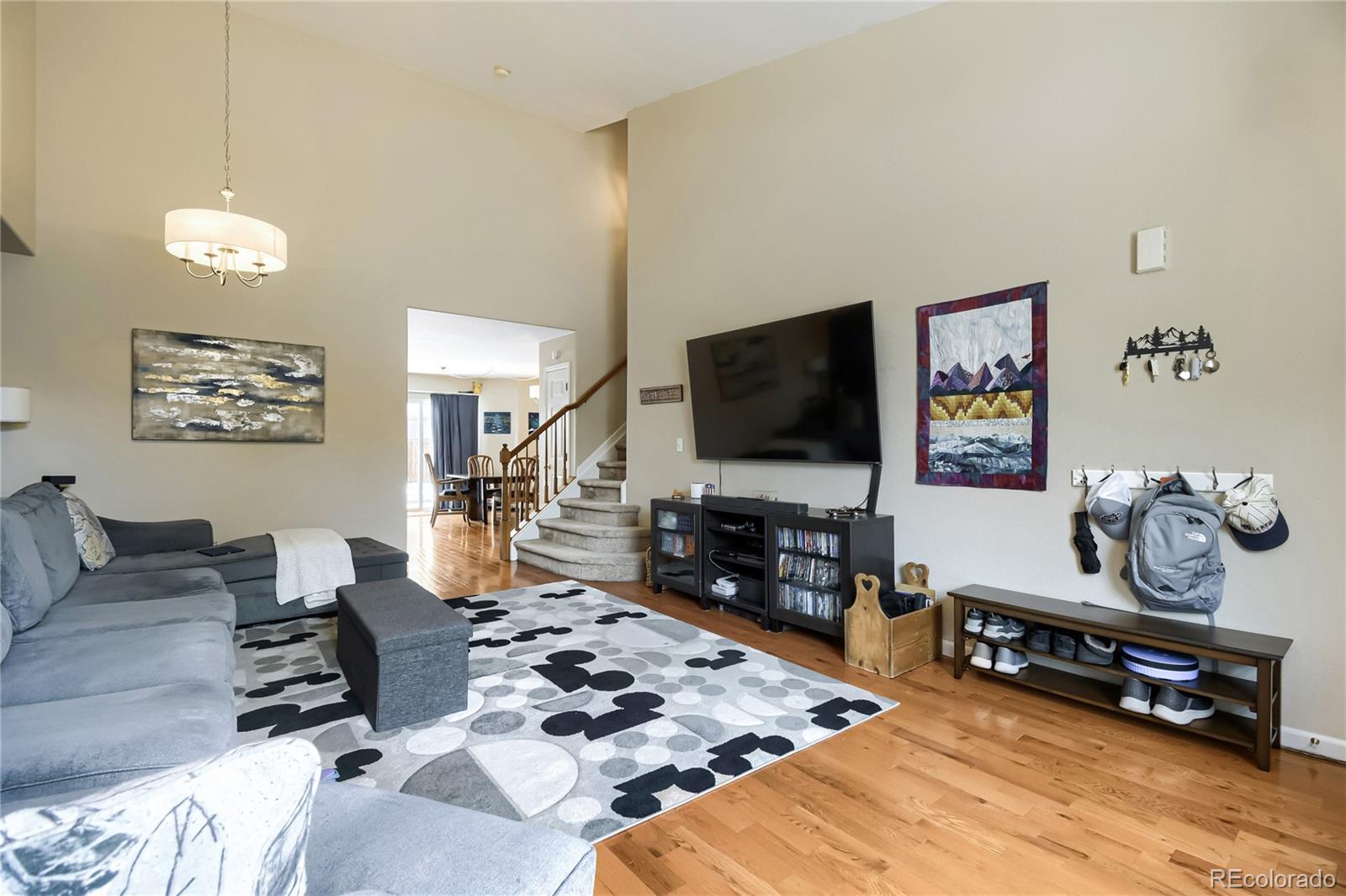 5801 E 118th Place