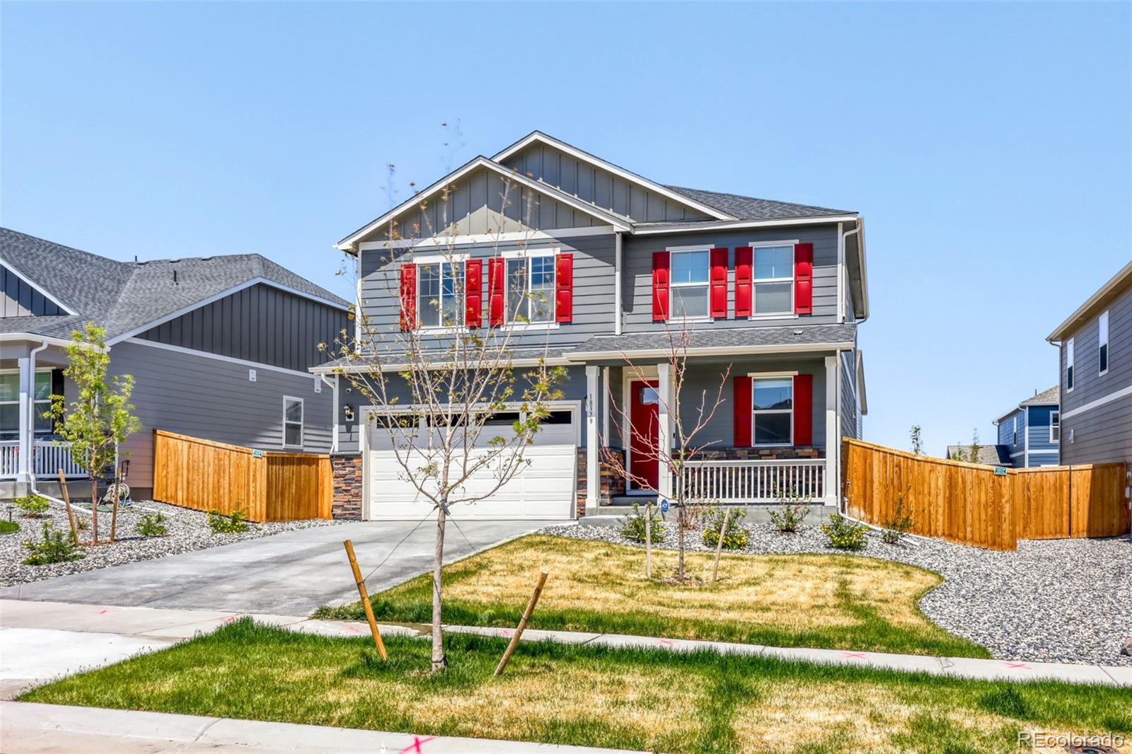 18379 Field Mint Point