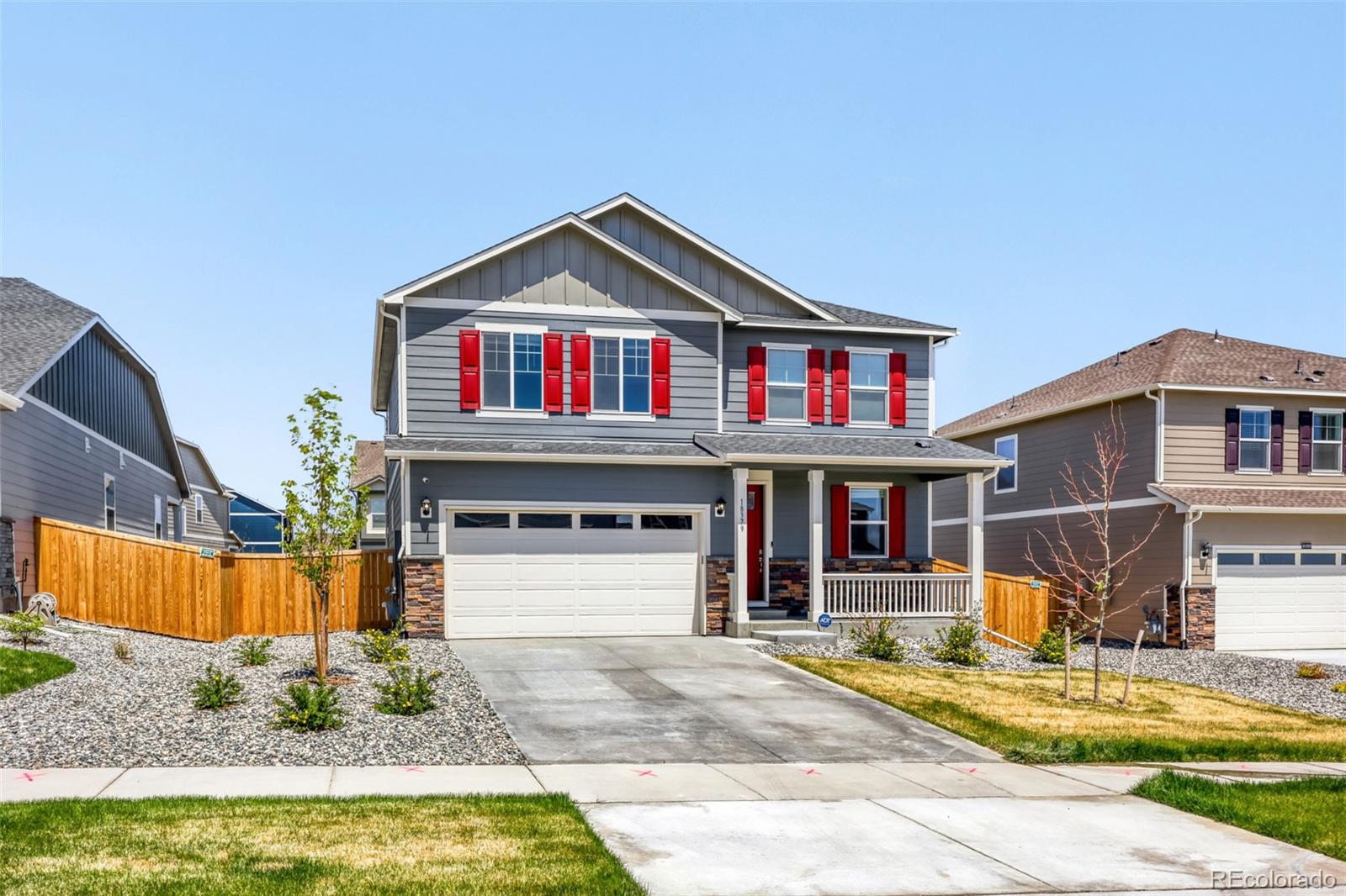 18379 Field Mint Point