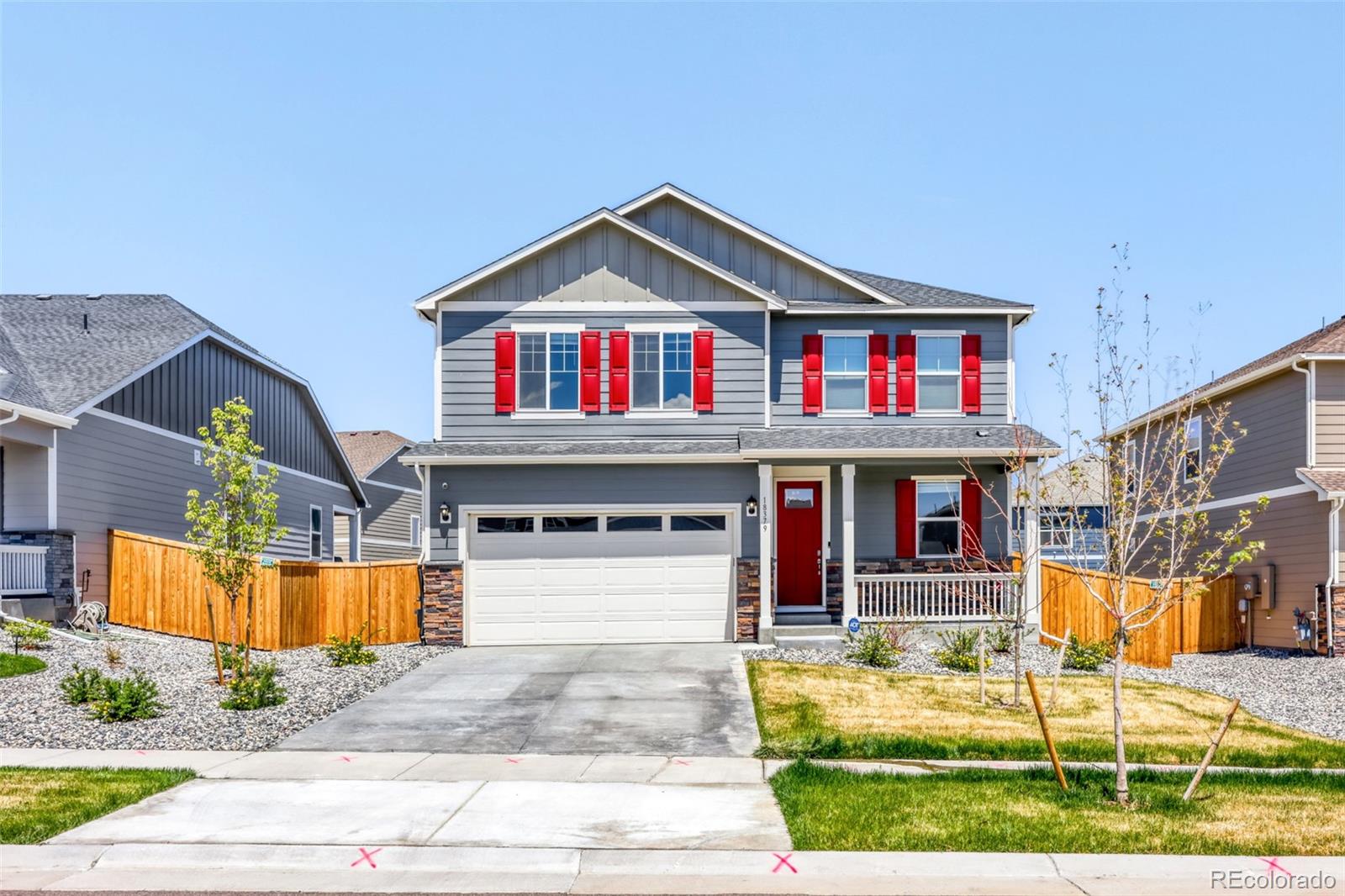 18379 Field Mint Point