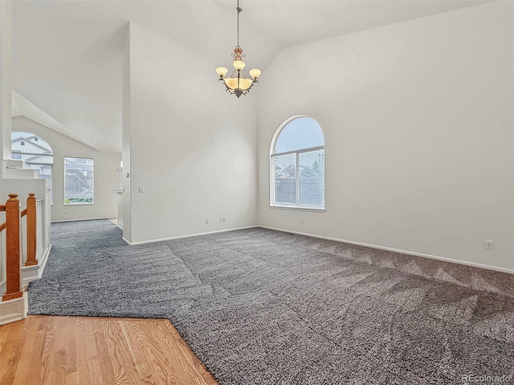 Photo of 9270 Upham Way, Westminster, CO 80021 (MLS # 9605703)